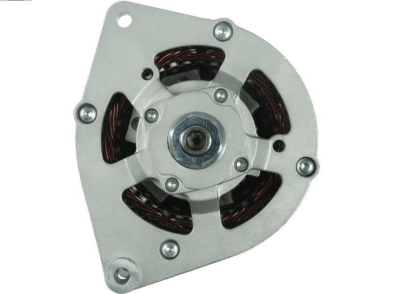 A0300 AS-PL - 1.ALTERNATOR — zdjęcie 4 z 7