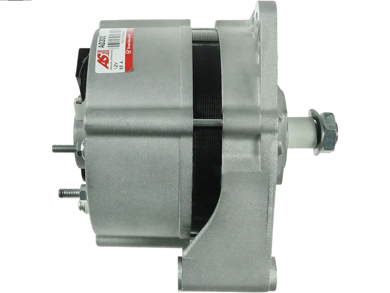 A0300 AS-PL - 1.ALTERNATOR — zdjęcie 5 z 7