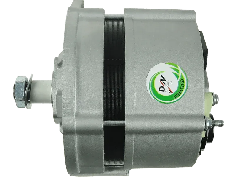 A0300 AS-PL - 1.ALTERNATOR — zdjęcie 7 z 7