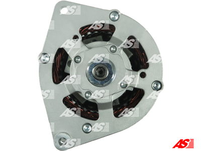 A0300 AS-PL - 1.ALTERNATOR — zdjęcie 1 z 7