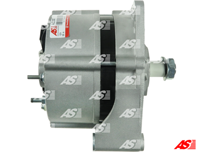 A0300 AS-PL - 1.ALTERNATOR — zdjęcie 2 z 7