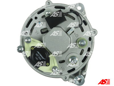 A0300 AS-PL - 1.ALTERNATOR — zdjęcie 3 z 7