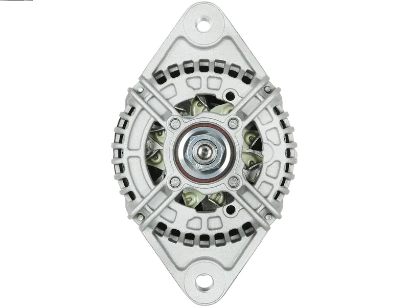 A0301 AS-PL - 1.ALTERNATOR — zdjęcie 5 z 7