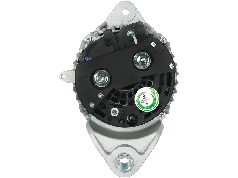 A0301 AS-PL - 1.ALTERNATOR — zdjęcie 3 z 7