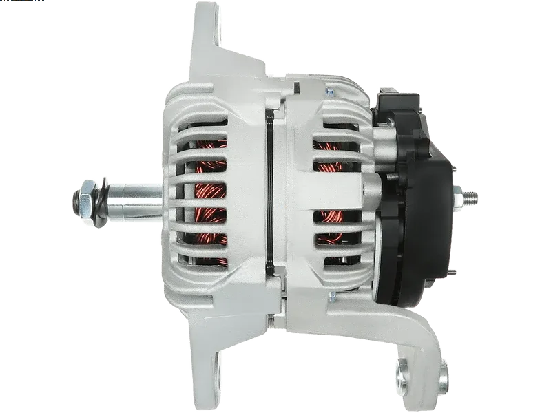 A0301 AS-PL - 1.ALTERNATOR — zdjęcie 2 z 7