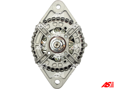 A0301 AS-PL - 1.ALTERNATOR — zdjęcie 1 z 7