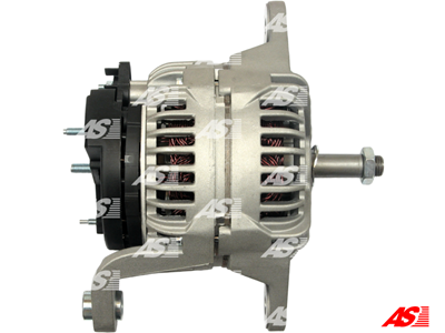 A0301 AS-PL - 1.ALTERNATOR — zdjęcie 7 z 7