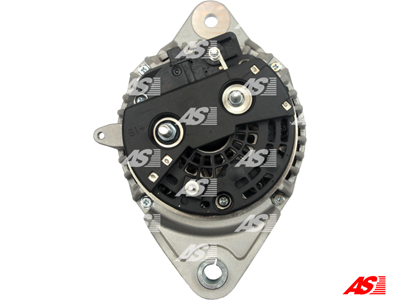 A0301 AS-PL - 1.ALTERNATOR — zdjęcie 6 z 7