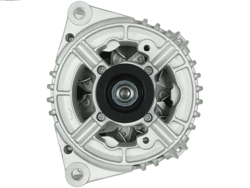 A0302 AS-PL - 1.ALTERNATOR — zdjęcie 4 z 7
