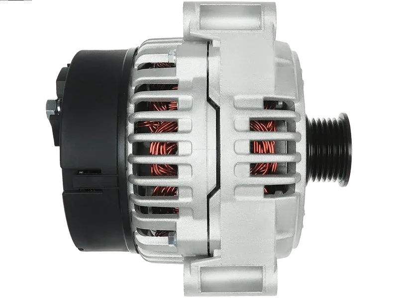 A0302 AS-PL - 1.ALTERNATOR — zdjęcie 5 z 7