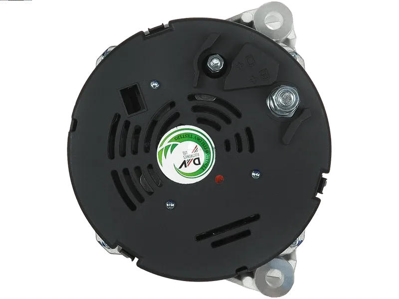 A0302 AS-PL - 1.ALTERNATOR — zdjęcie 6 z 7