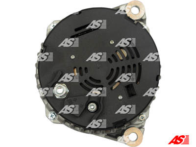 A0302 AS-PL - 1.ALTERNATOR — zdjęcie 3 z 7