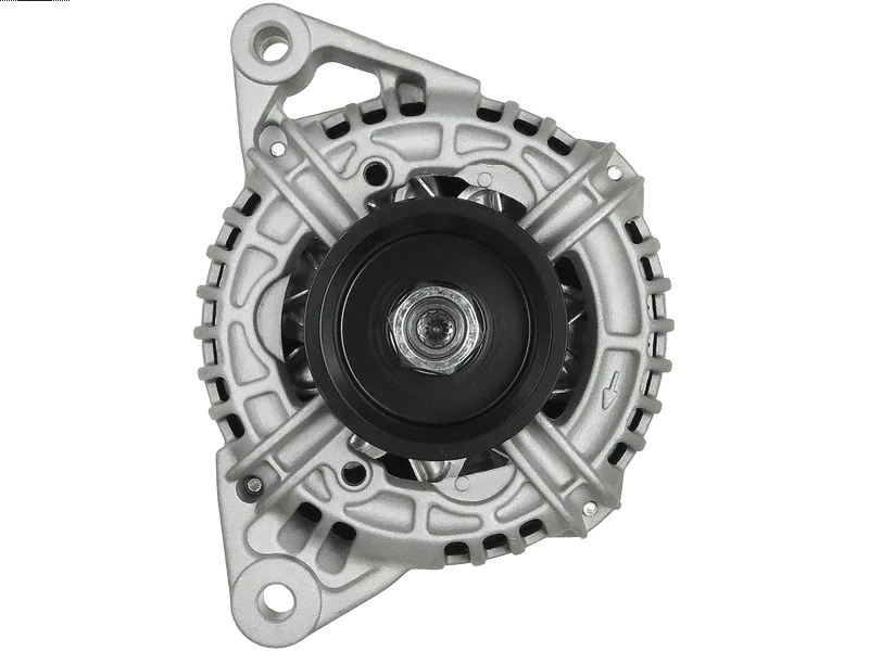 A0303 AS-PL - 1.ALTERNATOR — zdjęcie 4 z 7