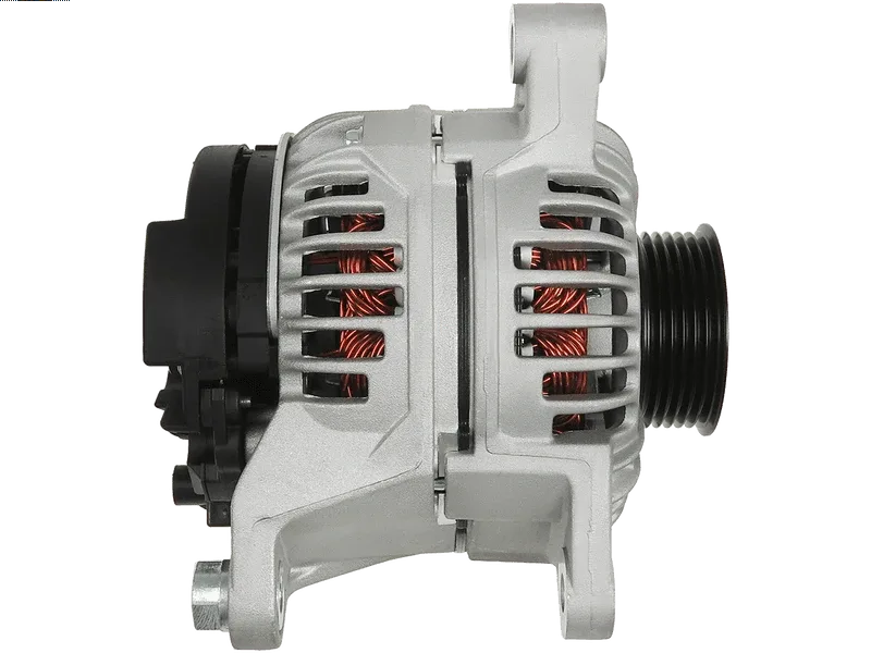 A0303 AS-PL - 1.ALTERNATOR — zdjęcie 5 z 7