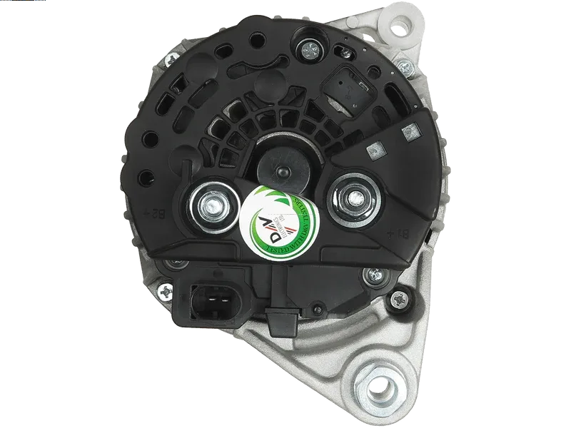 A0303 AS-PL - 1.ALTERNATOR — zdjęcie 6 z 7