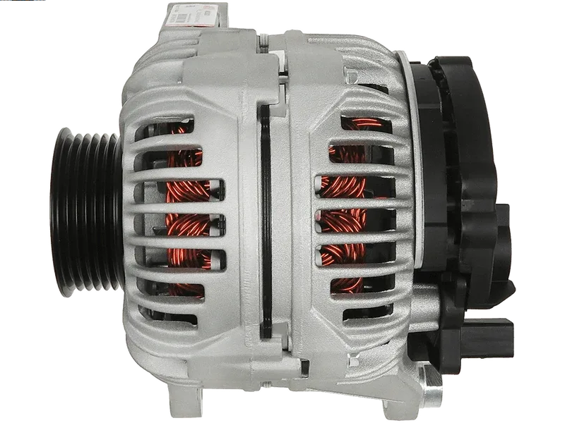 A0303 AS-PL - 1.ALTERNATOR — zdjęcie 7 z 7