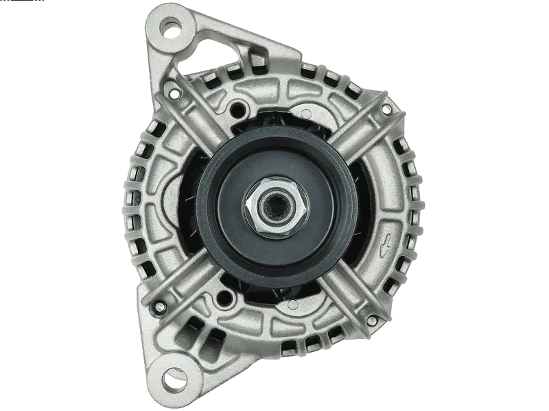 A0303PR AS-PL - 1.ALTERNATOR — zdjęcie 1 z 5