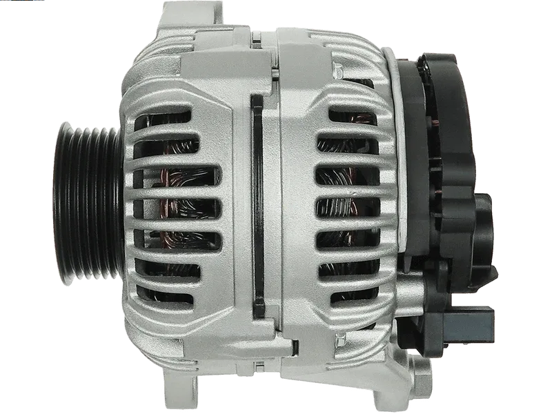 A0303PR AS-PL - 1.ALTERNATOR — zdjęcie 4 z 5