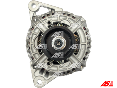 A0303 AS-PL - 1.ALTERNATOR — zdjęcie 1 z 7