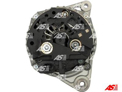 A0303 AS-PL - 1.ALTERNATOR — zdjęcie 3 z 7