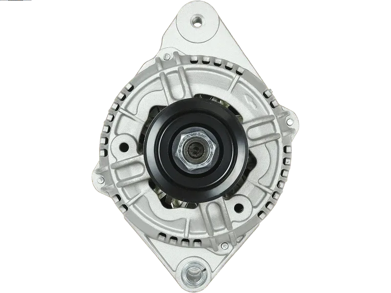 A0304 AS-PL - 1.ALTERNATOR — zdjęcie 5 z 7