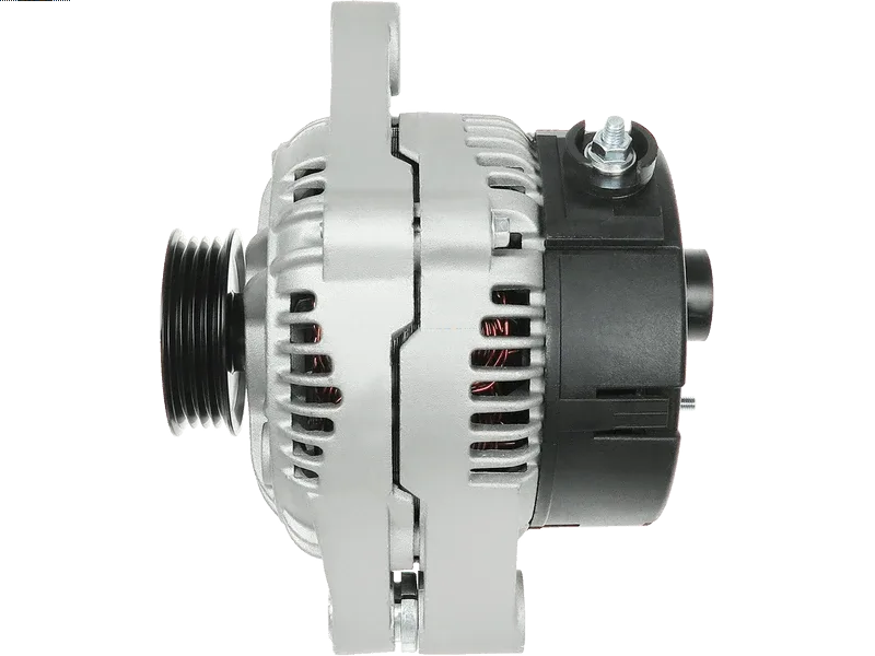 A0304 AS-PL - 1.ALTERNATOR — zdjęcie 2 z 7