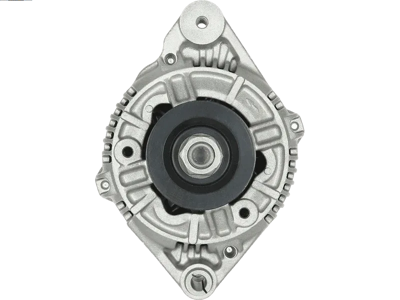 A0304PR AS-PL - 1.ALTERNATOR — zdjęcie 1 z 4