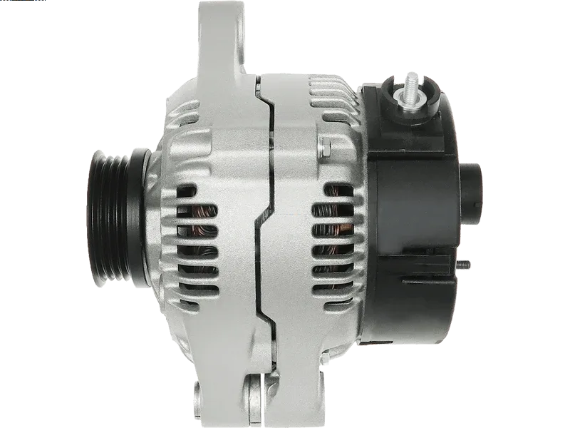 A0304PR AS-PL - 1.ALTERNATOR — zdjęcie 4 z 4