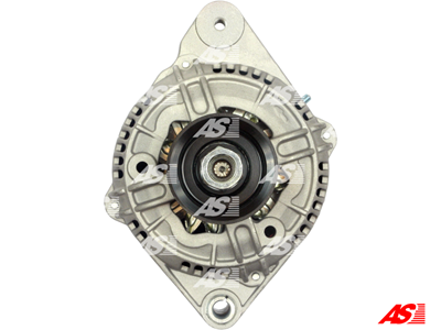 A0304 AS-PL - 1.ALTERNATOR — zdjęcie 1 z 7
