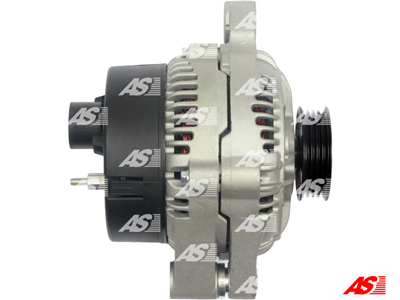 A0304 AS-PL - 1.ALTERNATOR — zdjęcie 7 z 7