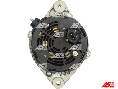 A0304 AS-PL - 1.ALTERNATOR — zdjęcie 6 z 7