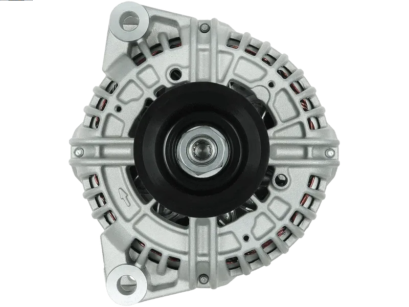 A0305(BOSCH) Bosch - 1.ALTERNATOR — zdjęcie 1 z 5