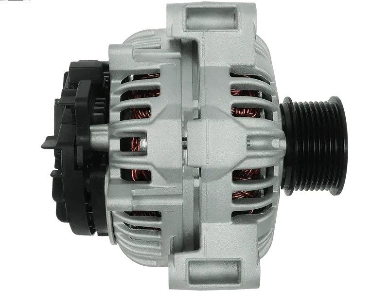 A0305(BOSCH) Bosch - 1.ALTERNATOR — zdjęcie 4 z 5