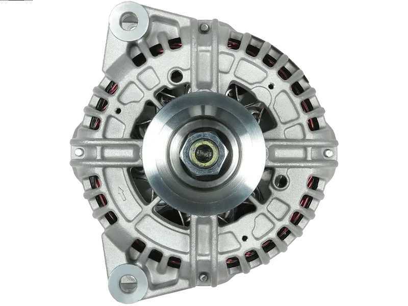 A0305 AS-PL - 1.ALTERNATOR — zdjęcie 5 z 7