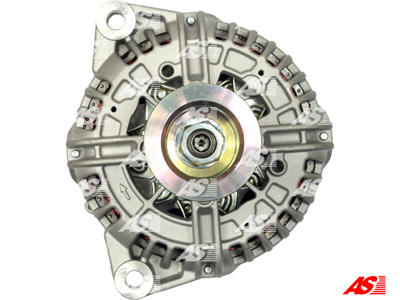 A0305 AS-PL - 1.ALTERNATOR — zdjęcie 1 z 7