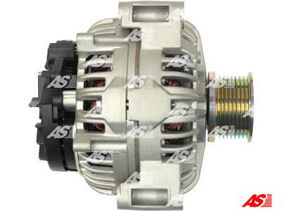 A0305 AS-PL - 1.ALTERNATOR — zdjęcie 7 z 7