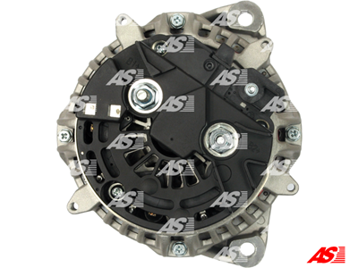 A0305 AS-PL - 1.ALTERNATOR — zdjęcie 6 z 7