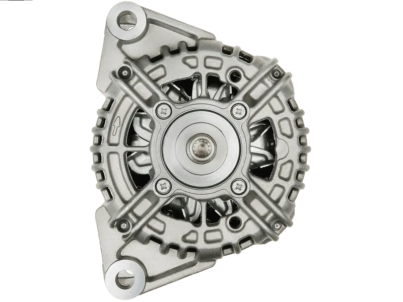 A0306(SEG) SEG Automotive - 1.ALTERNATOR — zdjęcie 1 z 5