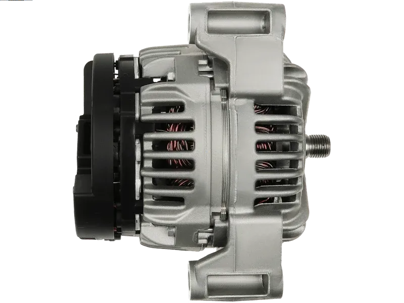 A0306(SEG) SEG Automotive - 1.ALTERNATOR — zdjęcie 4 z 5