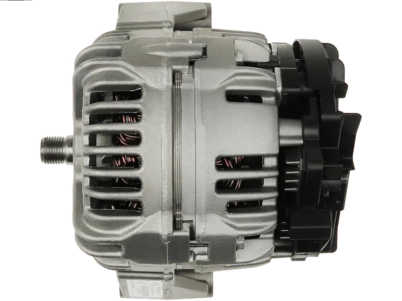 A0306(SEG) SEG Automotive - 1.ALTERNATOR — zdjęcie 2 z 5