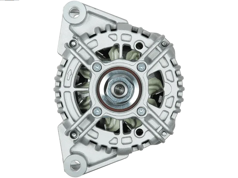 A0306 AS-PL - 1.ALTERNATOR — zdjęcie 5 z 7