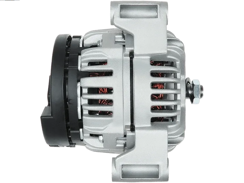 A0306 AS-PL - 1.ALTERNATOR — zdjęcie 4 z 7