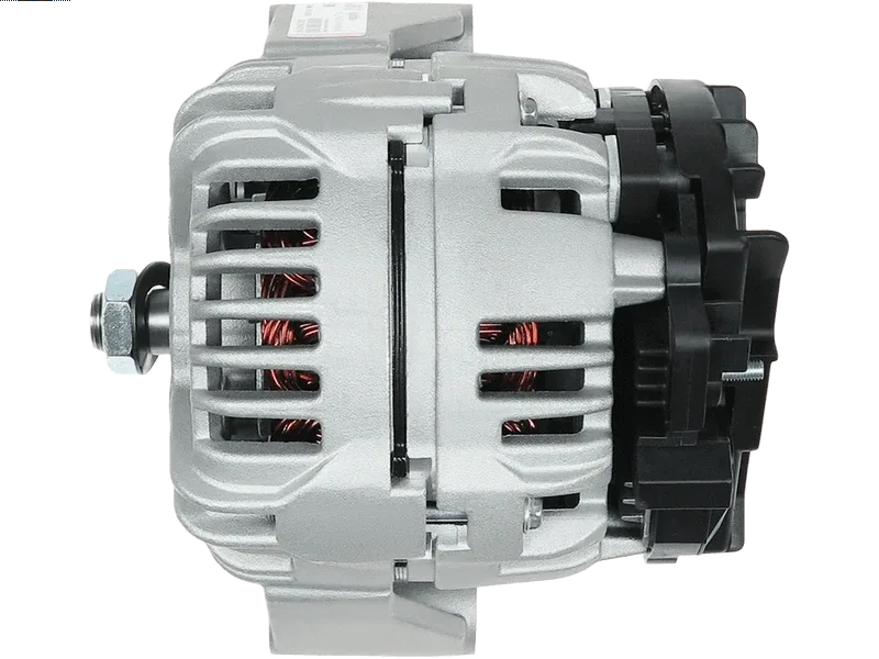 A0306 AS-PL - 1.ALTERNATOR — zdjęcie 2 z 7