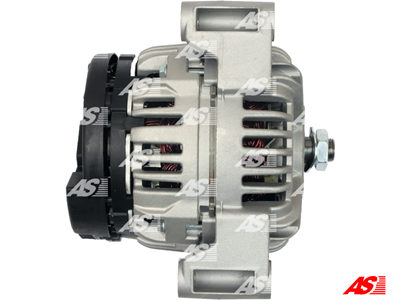 A0306 AS-PL - 1.ALTERNATOR — zdjęcie 7 z 7