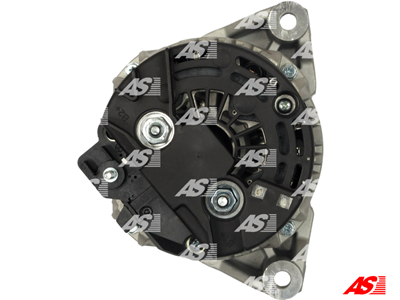 A0306 AS-PL - 1.ALTERNATOR — zdjęcie 6 z 7