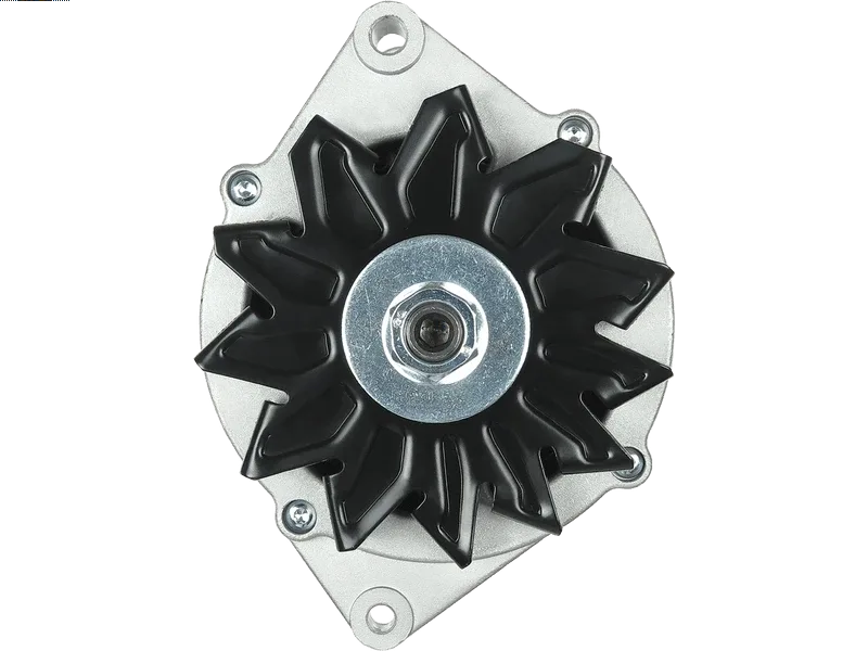 A0307 AS-PL - 1.ALTERNATOR — zdjęcie 5 z 8