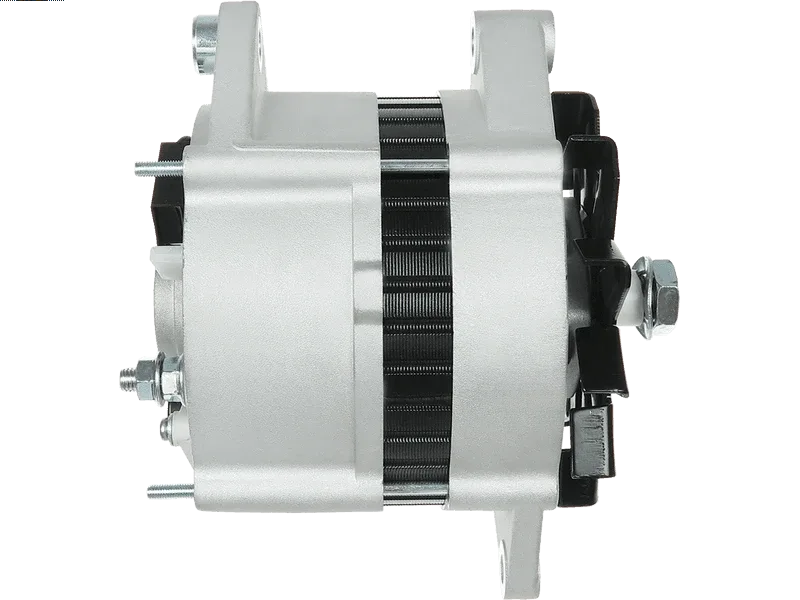 A0307 AS-PL - 1.ALTERNATOR — zdjęcie 6 z 8