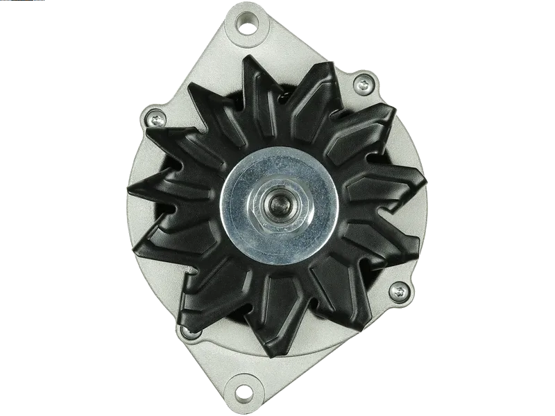 A0307SR AS-PL - 1.ALTERNATOR — zdjęcie 1 z 5