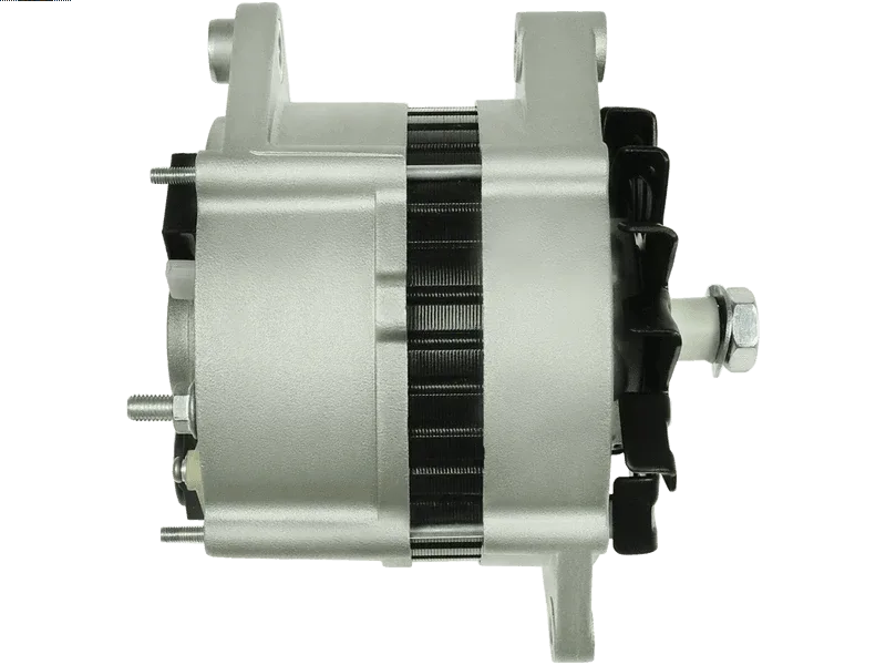 A0307SR AS-PL - 1.ALTERNATOR — zdjęcie 5 z 5
