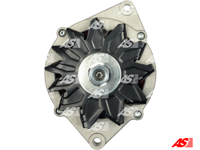 A0307 AS-PL - 1.ALTERNATOR — zdjęcie 1 z 8